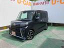 （沖縄県）の中古車
