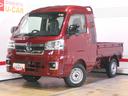 （福井県）の中古車
