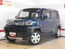 届出済未走行車（福井県）の中古車