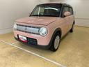 ナビ（静岡県）の中古車