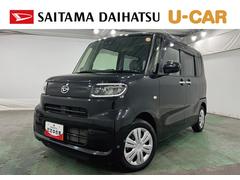  (埼玉県)