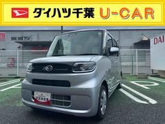 (千葉県)