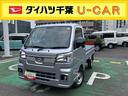 （千葉県）の中古車