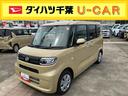 （千葉県）の中古車