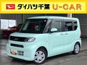 ナビ／ＴＶ／ＤＶＤ／ＢＴ／ＵＳＢ　バックカメラ　前後ドラレコ　ＥＴＣ　ＬＥＤヘッドランプ　オートライト　両側スライド（左側電動）　コーナーセンサー　シートヒーター　ステリモ　キーフリー　盗難防止警報（千葉県）の中古車
