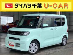 タント 中古車 Ｘナビ／ＴＶ／ＤＶＤ／ＢＴ／ＵＳＢ　バックカメラ　前後ドラレコ　ＥＴＣ　ＬＥＤヘッドランプ　オートライト　両側スライド（左側電動）　コーナーセンサー　シートヒーター　ステリモ　キーフリー　盗難防止警報