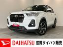 衝突被害軽減ブレーキ　コーナーセンサー　バックカメラ（ナビ装着時用）　前席シートヒーター　電動パーキング　クルーズコントロール　ＬＥＤ　オートライト　オートエアコン　スマートキー　エコアイドル（滋賀県）の中古車