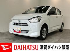  (滋賀県)