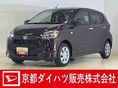  (京都府)