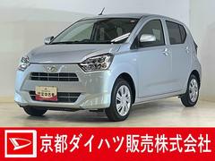  (京都府)
