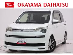 スペイド 中古車 Ｇシートヒーター　左側パワースライドドア　オートライト　キーフリー　電動格納式ドアミラー　エアコン　パワーステアリング　パワーウィンドウ　運転席エアバッグ　ＡＢＳ　ティーゼットデオプラス