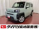 元展示車　届出済未使用車　９インチディスプレイオーディオ　バックカメラ　１オーナー　ＬＥＤヘッドランプ　シートヒーター　アダプティブクルーズコントロール　車線逸脱防止　禁煙車　　スマートキー（長崎県）の中古車