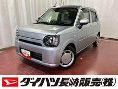 ミラトコット 中古車 Ｇ　リミテッド　ＳＡＩＩＩ下取車　ナビ　パノラマモニター　シートヒーター　前後ドラレコ　衝突被害軽減システム　レーンアシスト　ＬＥＤヘッドランプ　オートライト　オートマチックハイビーム　運転席助手席エアバッグ　衝突安全ボディ