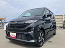 （福島県）の中古車