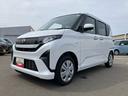 （福島県）の中古車