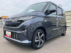 ムーヴ 中古車 ＲＳ