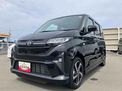 ムーヴ 中古車 ＲＳ
