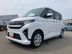ムーヴ 中古車 Ｘ