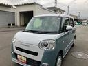 ２ＷＤ　６６０ｃｃ　ＣＶＴ　ディスプレイオーディオ　バックモニター　前席シートヒーター　衝突被害軽減ブレーキ　電動パーキングブレーキ　プッシュボタンスタート　両側電動スライドドア　アイドリングストップ（福島県）の中古車