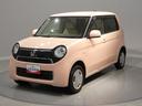４ＷＤ　前席シートヒーター　スマートキー　プッシュスタート　ＣＤチューナー（岩手県）の中古車