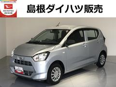  (島根県)