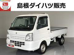  (島根県)