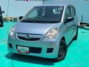 （石川県）の中古車