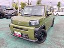 ４ＷＤ　純正７インチナビ　バックカメラ　スマアシ　ＬＥＤヘッドランプ　オートライト　キーフリー　コーナーセンサー（石川県）の中古車