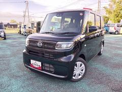  (石川県)