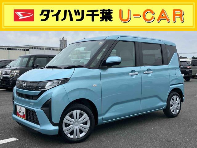 ムーヴXバックカメラ 片側電動スライドドア LEDライト コーナーセンサー 衝突被害軽減ブレーキ ステアリングスイッチ(千葉県)の中古車