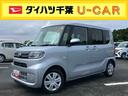 バックカメラ　両側パワスラ　シートヒーター　電動駐車ブレーキ　ＬＥＤヘッドライト　オートライト　オートエアコン　上下２段調節式デッキボード　コーナーセンサー　衝突被害軽減ブレーキ（千葉県）の中古車