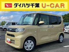  (千葉県)