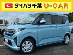 ムーヴ 中古車 Ｘバックカメラ　片側電動スライドドア　ＬＥＤライト　コーナーセンサー　衝突被害軽減ブレーキ　ステアリングスイッチ