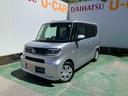 （沖縄県）の中古車