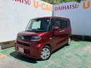 （沖縄県）の中古車