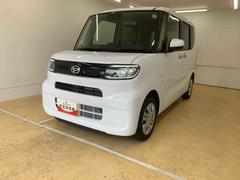  (静岡県)