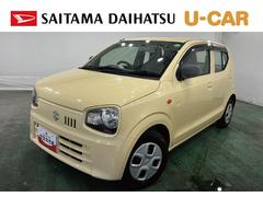 アルト 中古車 Ｌ　走行６２１４９キロ／車検整備付／ＣＤチューナー一年保証・走行距離無制限　ＣＤチューナー　シートヒーター　キーレス　助手席エアバック　純正カーペットマット　走行６２１４９キロ