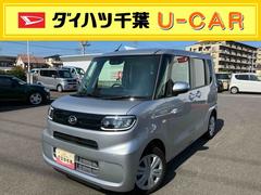  (千葉県)