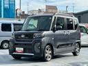 保証　新車保証・まごころ保証　１年間・走行距離無制限付き・７インチナビ・バックカメラ・ドラレコ・ＥＴＣ装備・ＬＥＤヘッドライト装備・シートヒーター装備（東京都）の中古車
