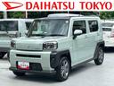 保証　新車保証・まごころ保証　１年間・走行距離無制限付き・７インチナビ・バックカメラ・ドラレコ・ＥＴＣ装備・ＬＥＤヘッドライト装備・シートヒーター装備（東京都）の中古車