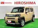 全車速追従機能付ＡＣＣ　純正ナビ装着用アップグレードパック　電動パーキングブレーキ＋オートホールドブレーキ機能　オートライト　運転席シートリフター　チルトステアリング（広島県）の中古車