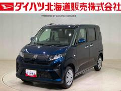 ムーヴ 中古車 Ｘ