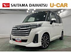  (埼玉県)