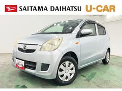 (埼玉県)
