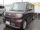 Ｒ７年式　届出済み未使用車　キーフリー　４ｋｍ（福岡県）の中古車