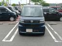 キーフリーシステム　セキュリティアラーム　スモークガラス　走行距離１．１２６ｋｍ（福岡県）の中古車
