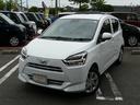 キーレスエントリー　セキュリティアラーム　スモークガラス　走行距離１．０５２ｋｍ（福岡県）の中古車