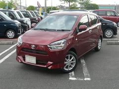  (福岡県)