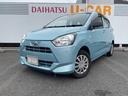 衝突回避支援機能　キーレス（福岡県）の中古車