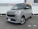 衝突回避支援機能　両側パワースライドドア（福岡県）の中古車
